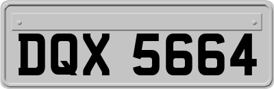 DQX5664