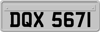 DQX5671