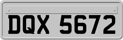 DQX5672