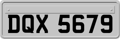 DQX5679