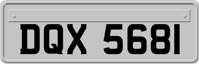 DQX5681