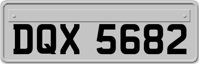 DQX5682