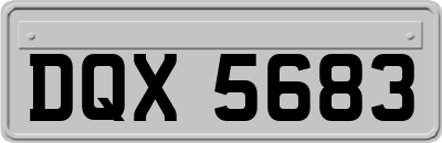 DQX5683