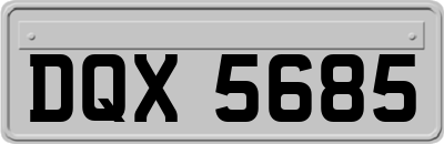 DQX5685