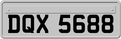 DQX5688