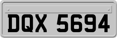 DQX5694