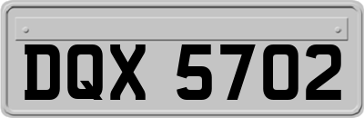 DQX5702