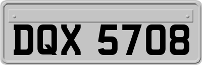 DQX5708