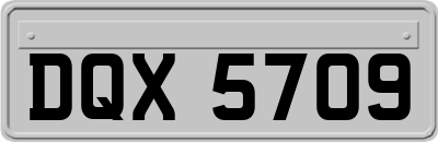 DQX5709