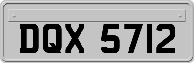DQX5712