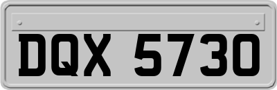 DQX5730