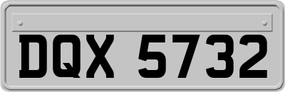 DQX5732