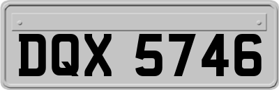 DQX5746