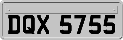 DQX5755