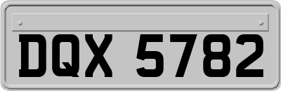 DQX5782