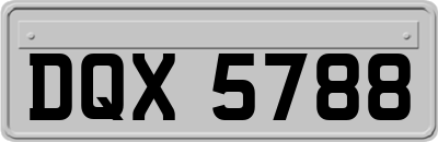 DQX5788