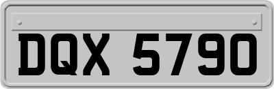 DQX5790