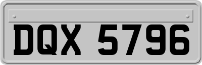 DQX5796