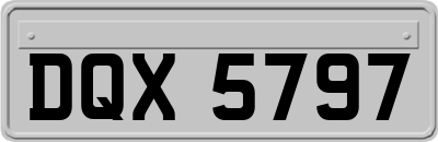 DQX5797