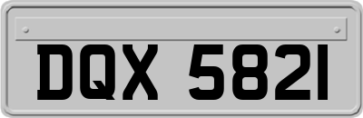 DQX5821
