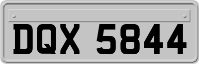 DQX5844