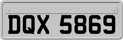 DQX5869