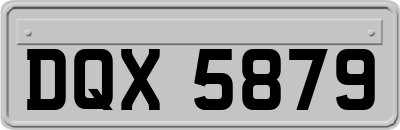DQX5879