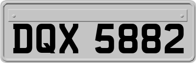 DQX5882