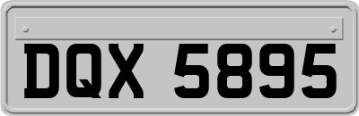 DQX5895