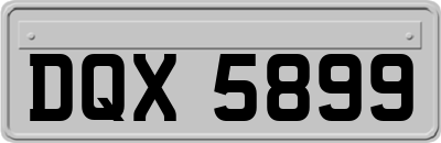 DQX5899