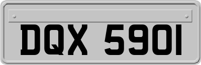 DQX5901