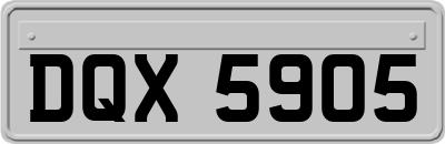 DQX5905