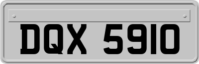 DQX5910