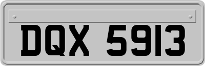 DQX5913