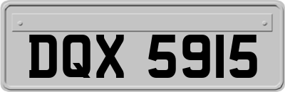 DQX5915
