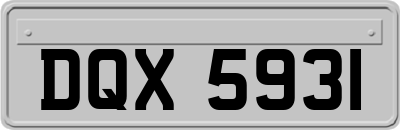 DQX5931