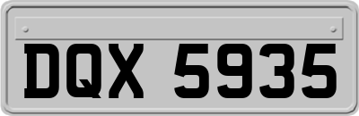 DQX5935
