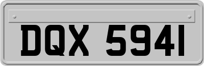 DQX5941