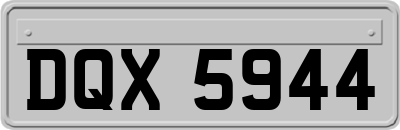 DQX5944