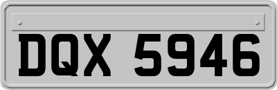 DQX5946