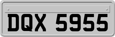 DQX5955