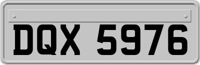 DQX5976