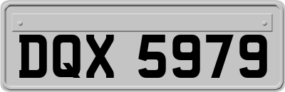 DQX5979