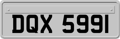 DQX5991