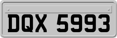 DQX5993