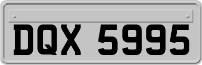 DQX5995