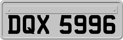 DQX5996