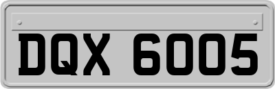 DQX6005