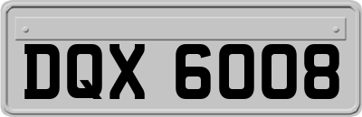 DQX6008