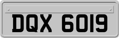 DQX6019